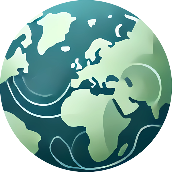 cain-logo